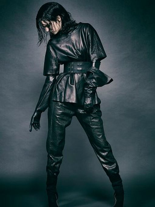 KJO-002.jpg
