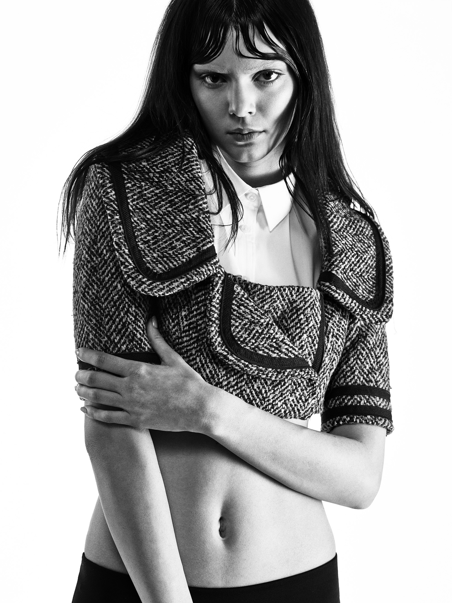 KJO-006.jpg