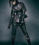 KJO-002.jpg