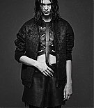 KJO-004.jpg