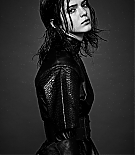 KJO-005.jpg