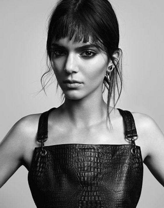 KJO-001.jpg