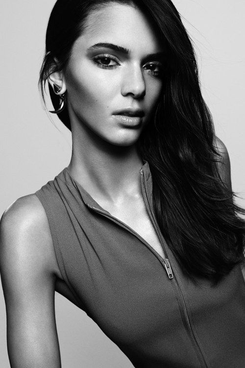 KJO-002.jpg