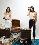 KJO-002.jpg