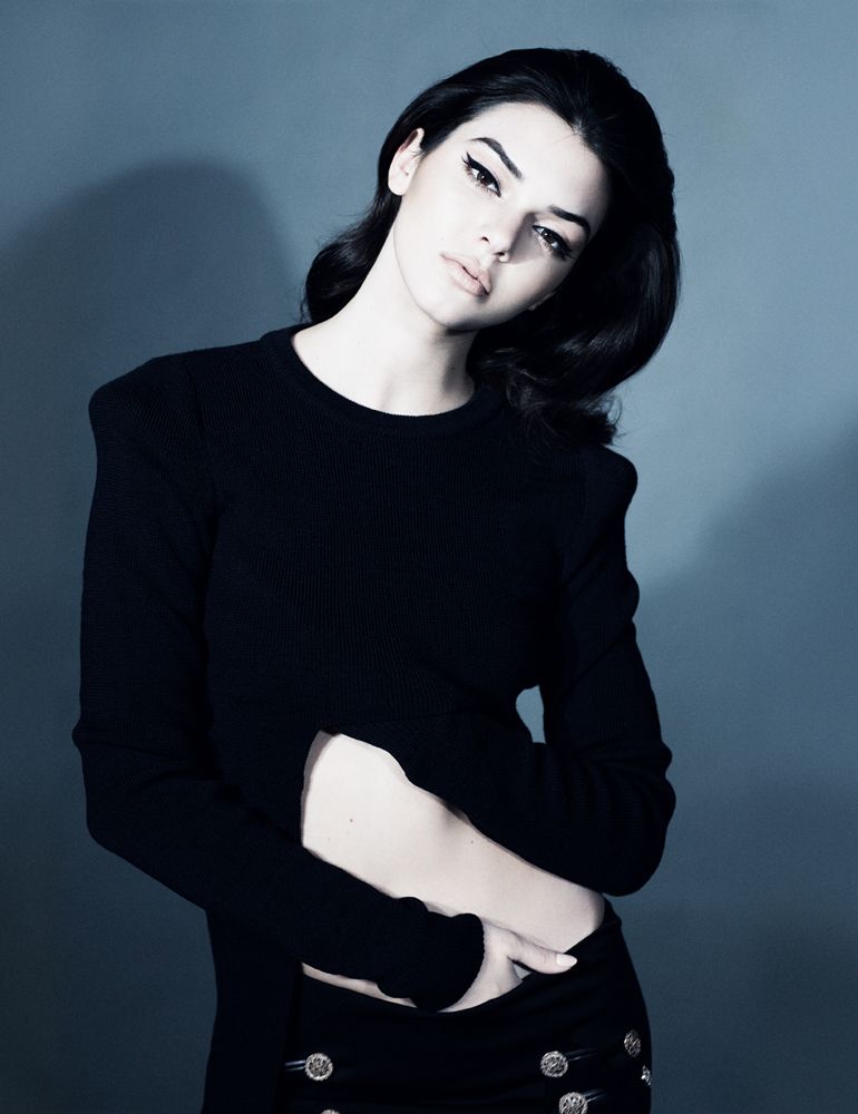 KJO-003.jpg