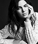 KJO-001.jpg