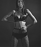 KJO-005.jpg