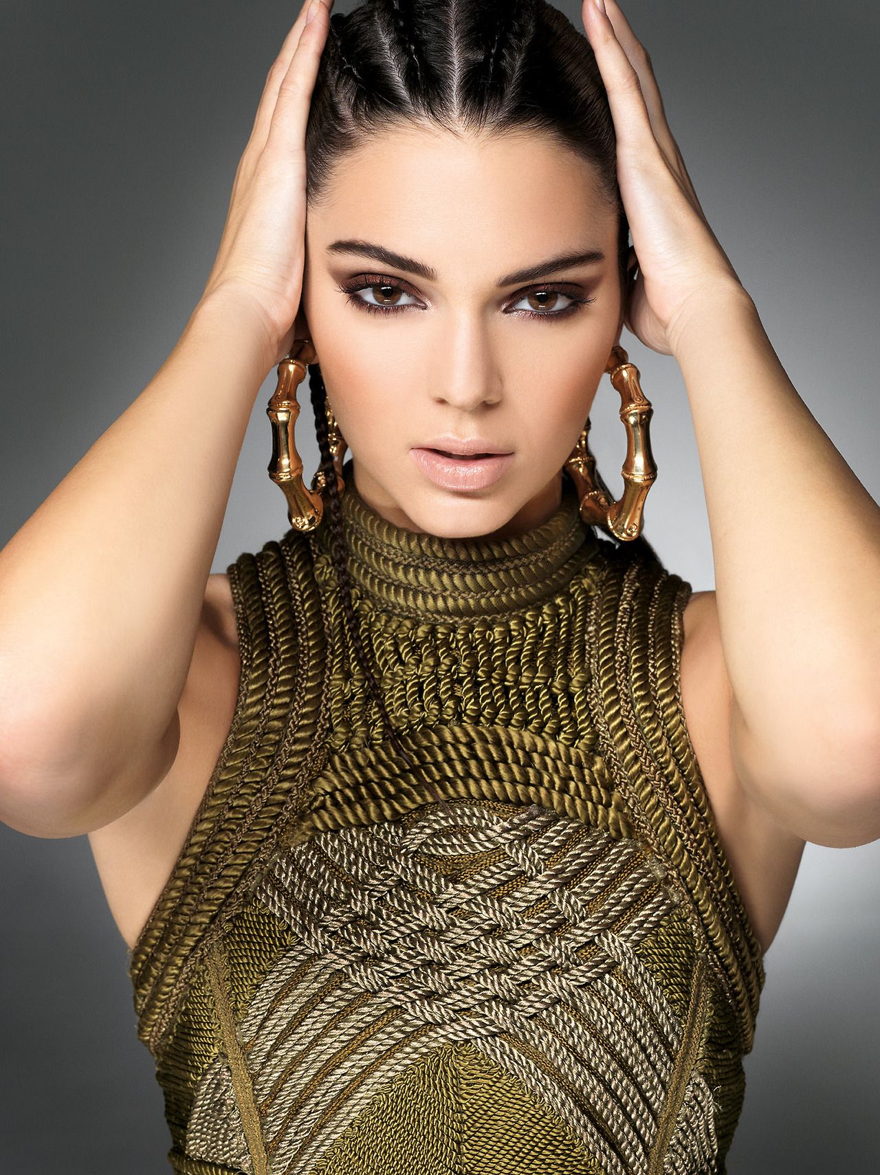 KJO-006.jpg