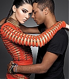 KJO-002.jpg