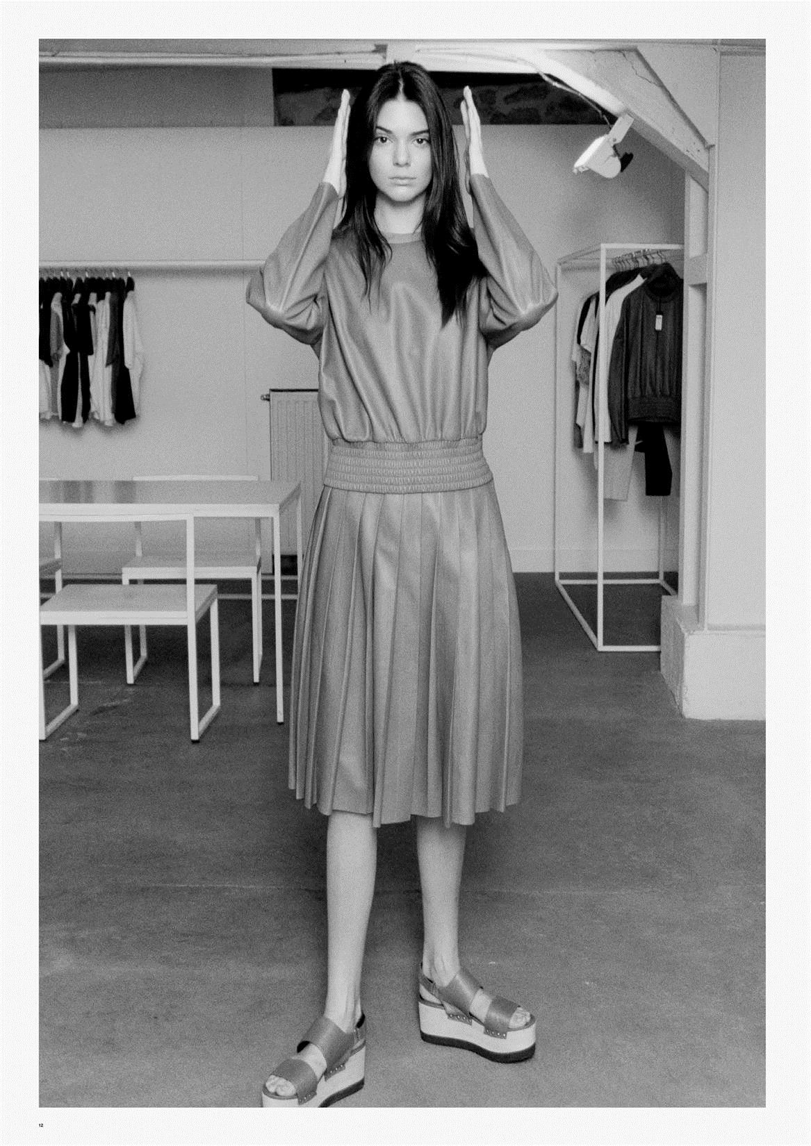 KJO-003.jpg