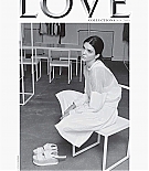KJO-001.jpg