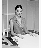 KJO-002.jpg