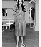 KJO-003.jpg
