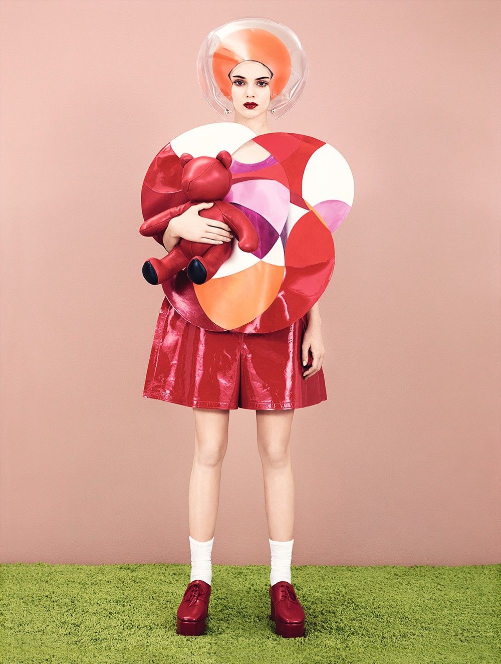 KJO-014.jpg