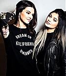 KJO-001.jpg