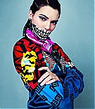 KJO-001.jpg