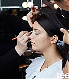 KJO-003.jpg