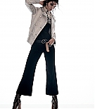 KJO-003.jpg