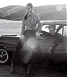 KJO-005.jpg