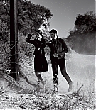 KJO-006.jpg