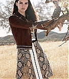 KJO-009.jpg