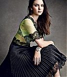 KJO-008.jpg