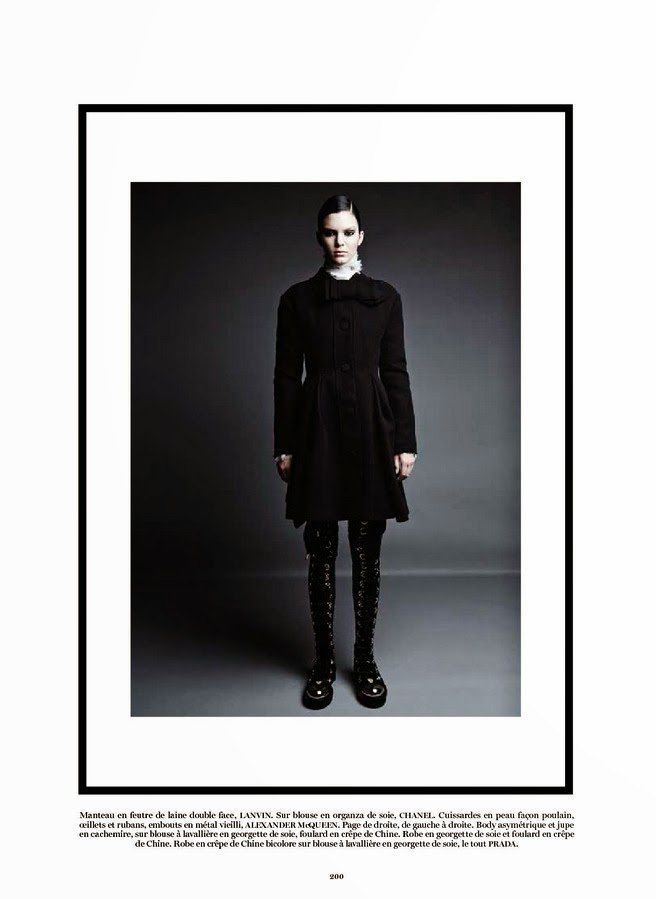 KJO-001.jpg
