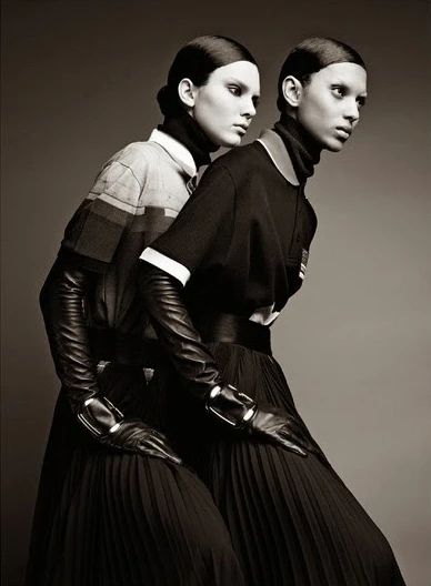 KJO-002.jpg