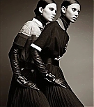 KJO-002.jpg