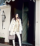 KJO-006.jpg