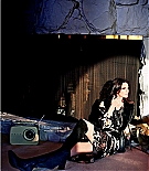 KJO-008.jpg