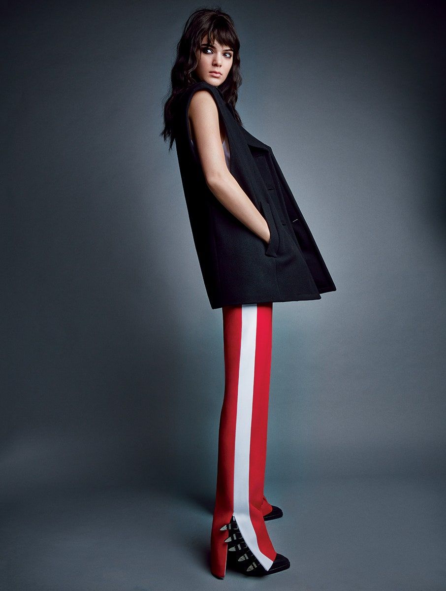 KJO-006.jpg