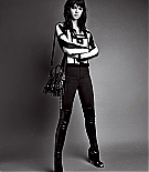 KJO-004.jpg