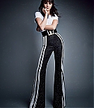 KJO-005.jpg