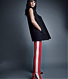 KJO-006.jpg