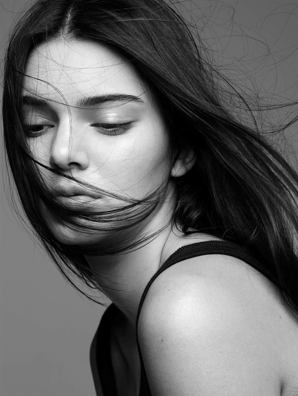 KJO-005.jpg