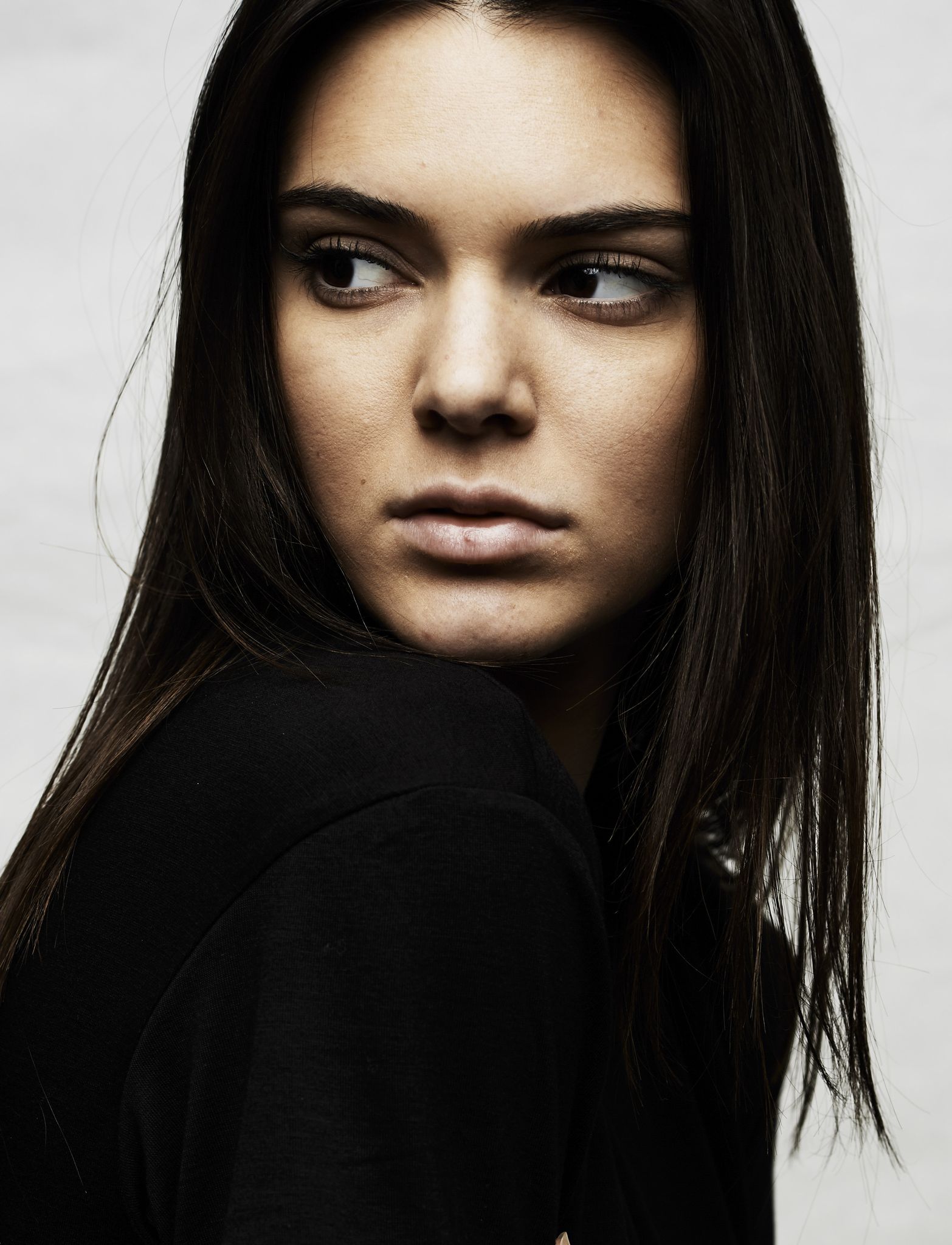 KJO-005.jpg