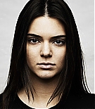 KJO-006.jpg