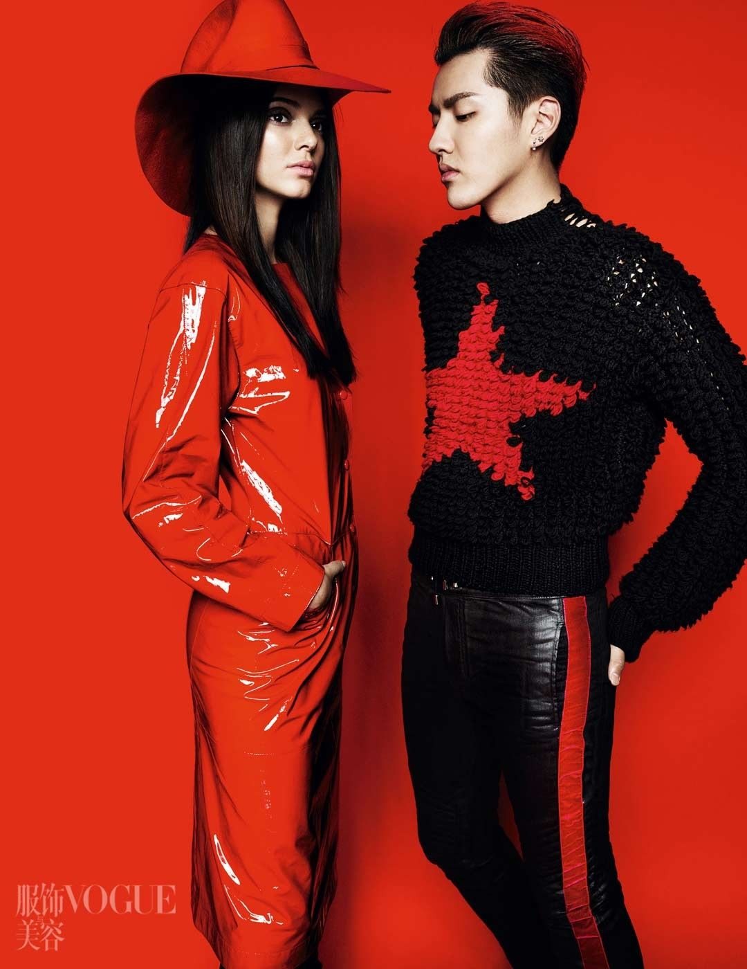 KJO-003.jpg
