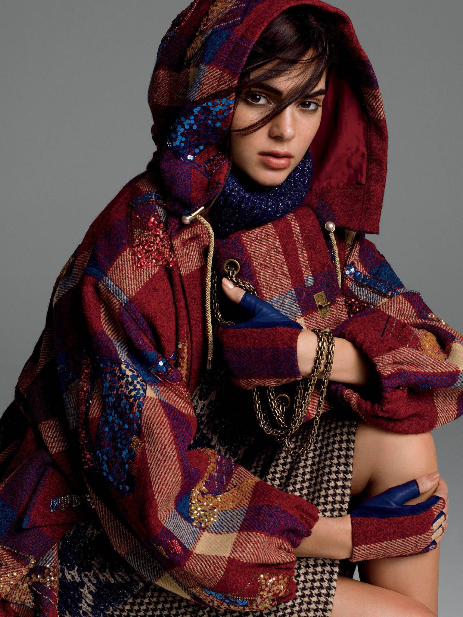 KJO-009.jpg