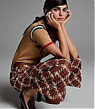 KJO-007.jpg