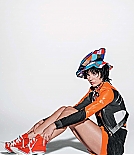KJO-006.jpg