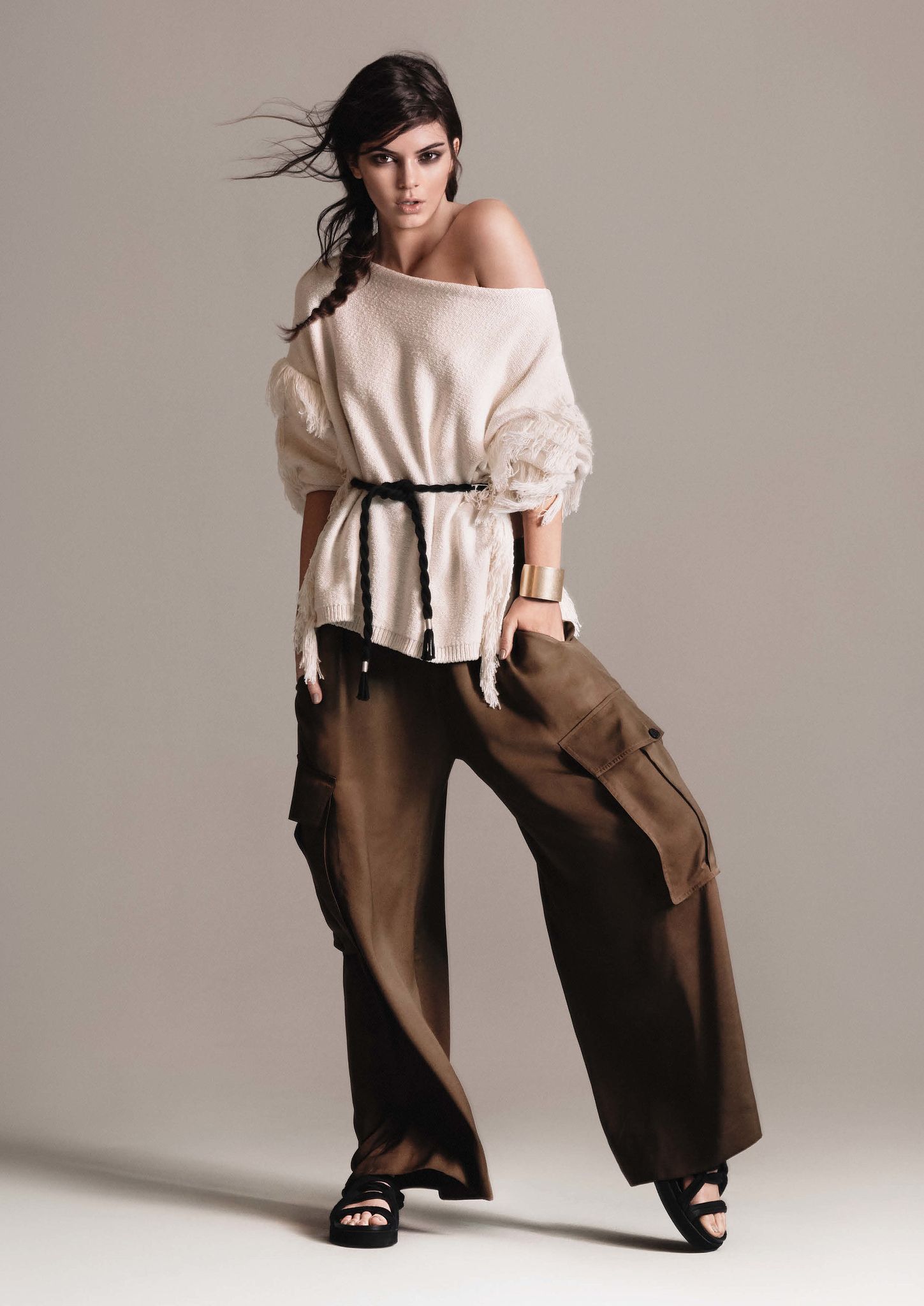 KJO-009.jpg