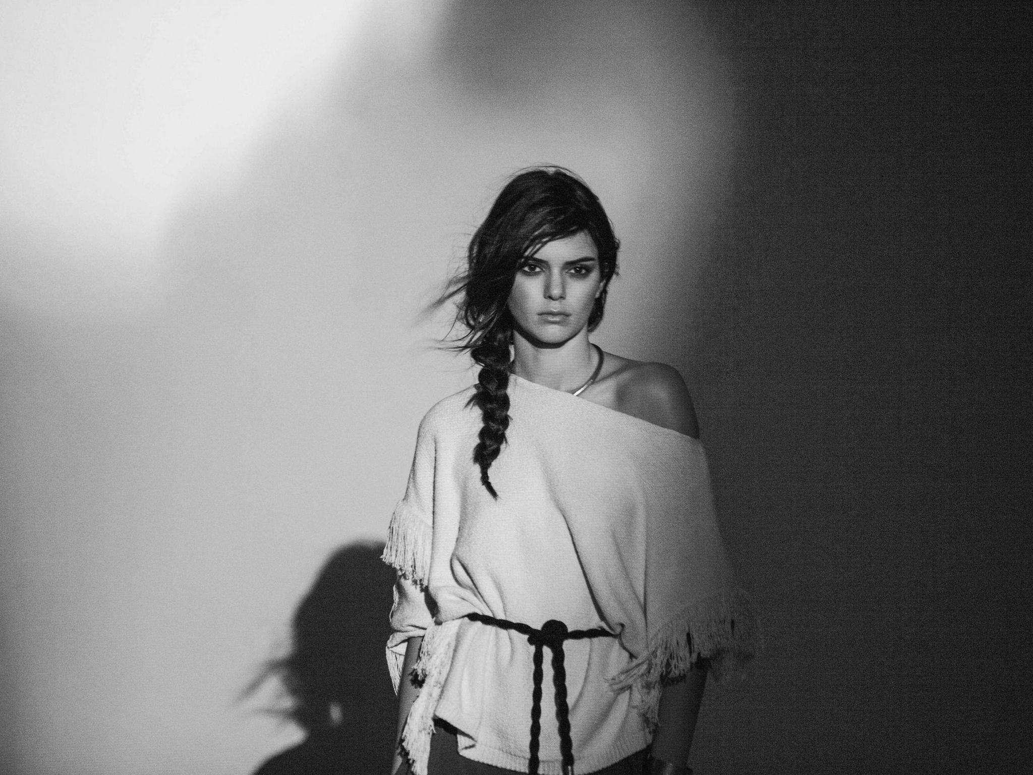 KJO-012.jpg