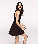 KJO-001.jpg