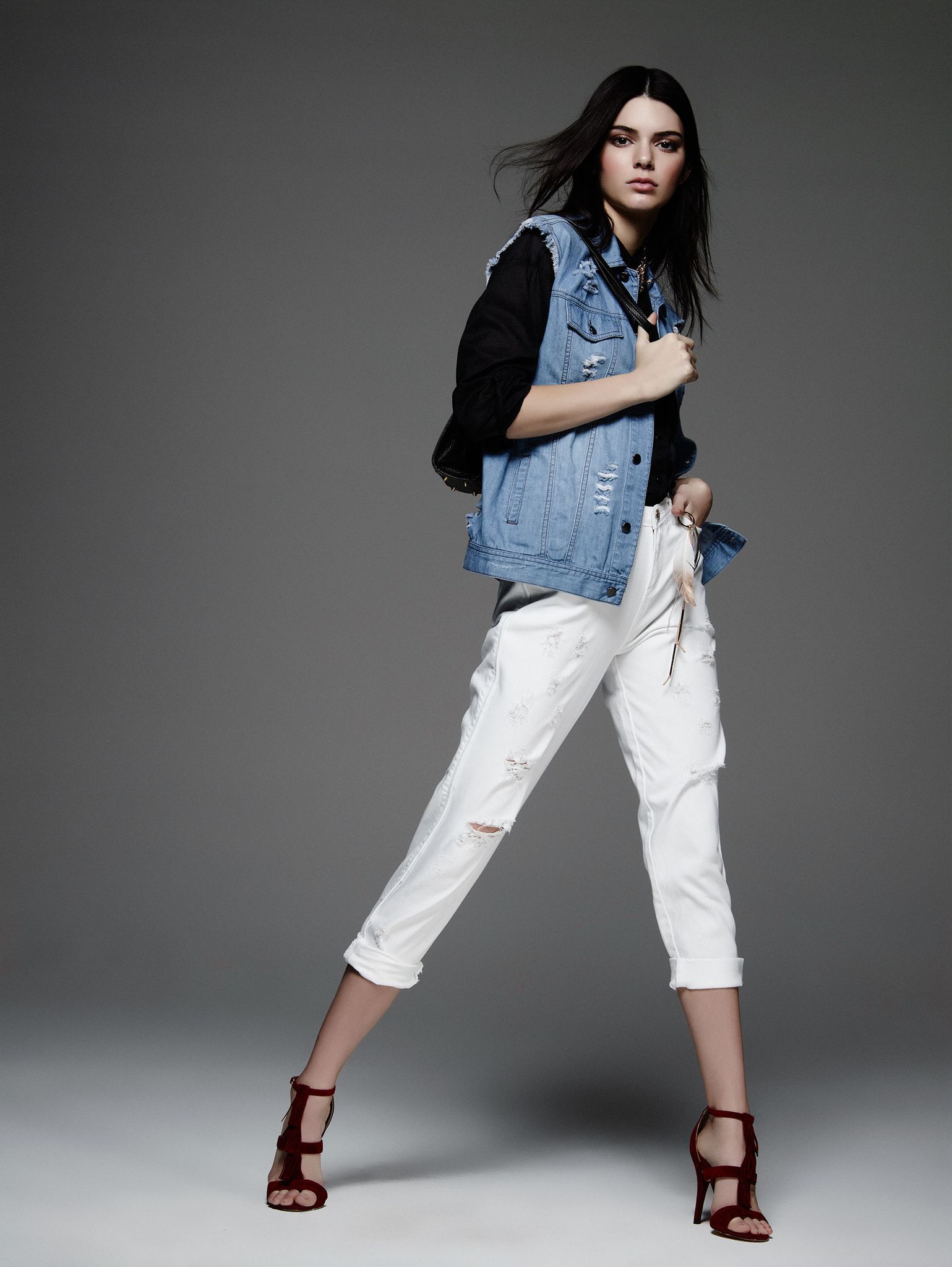 KJO-003.jpg