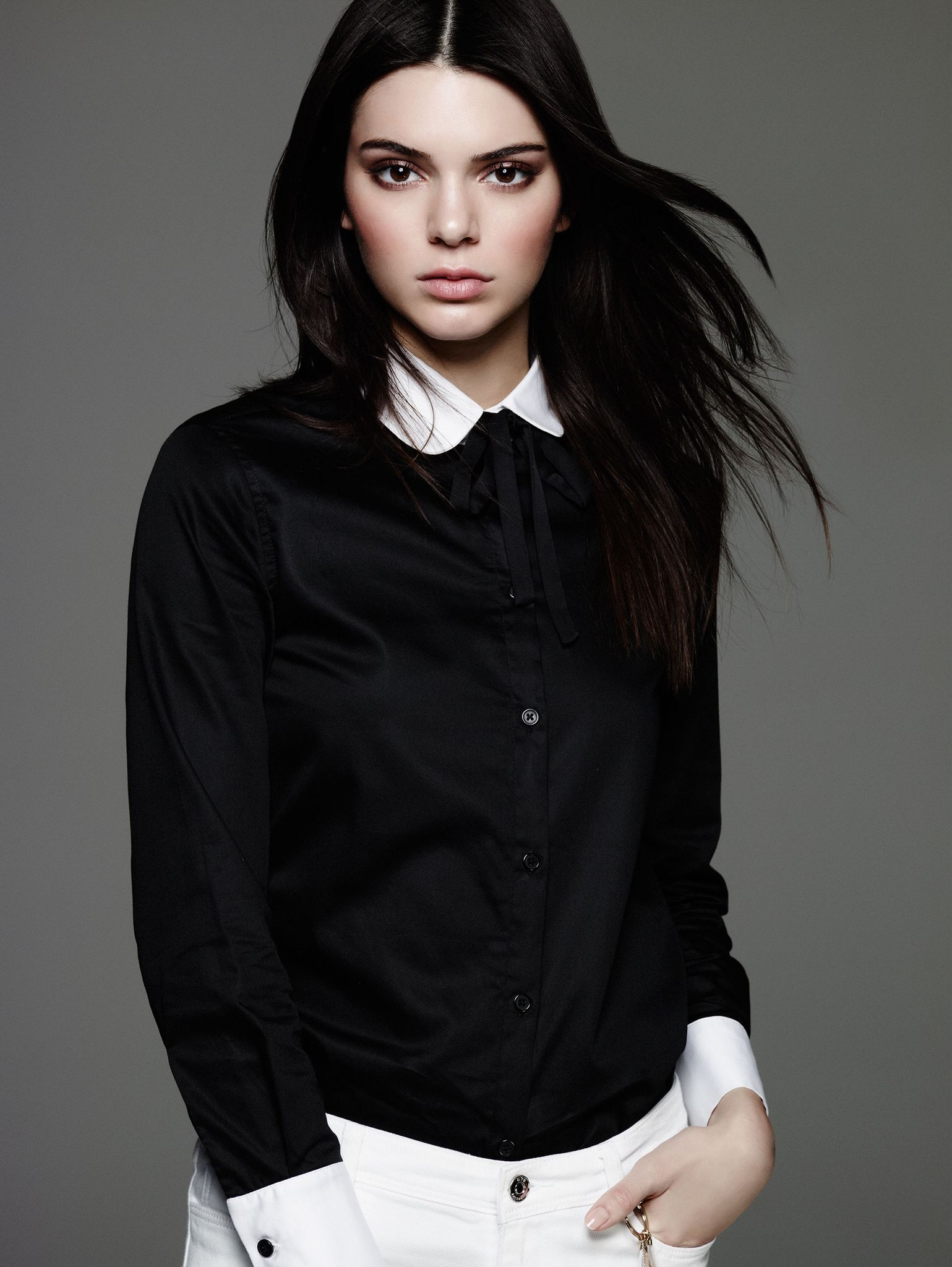 KJO-015.jpg
