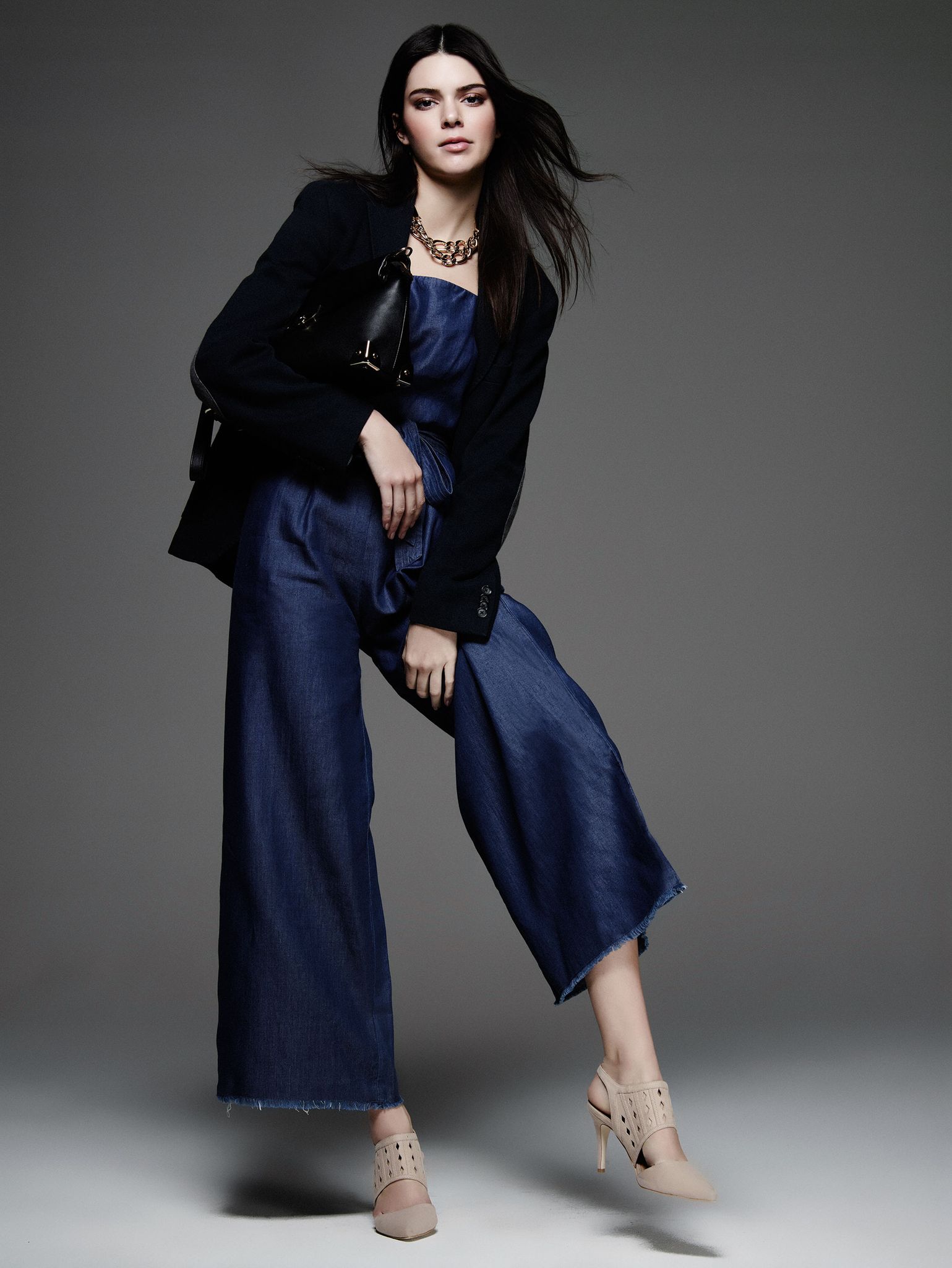 KJO-017.jpg