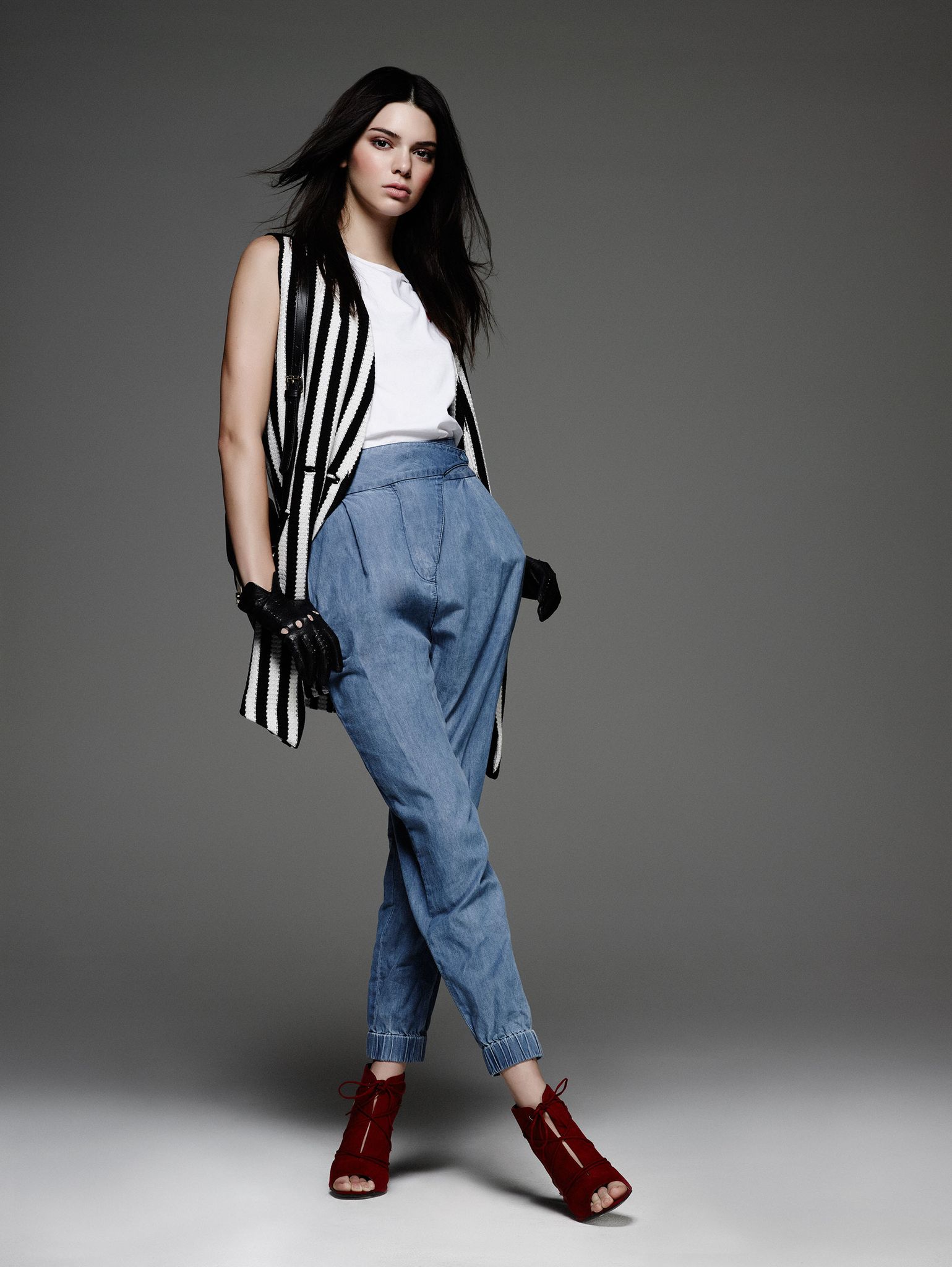 KJO-018.jpg KJO-018.jpg