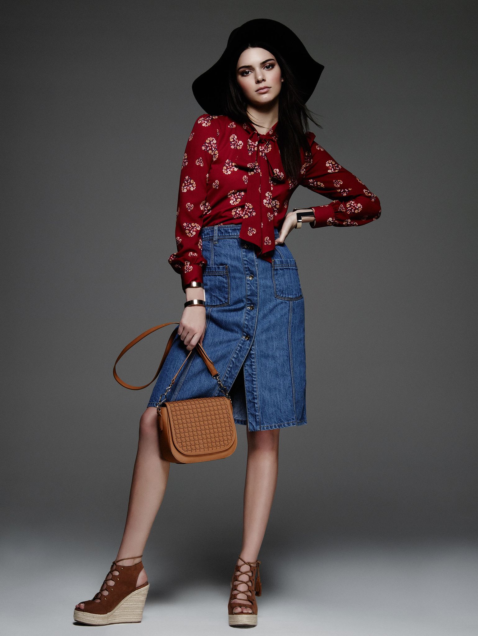 KJO-028.jpg KJO-028.jpg
